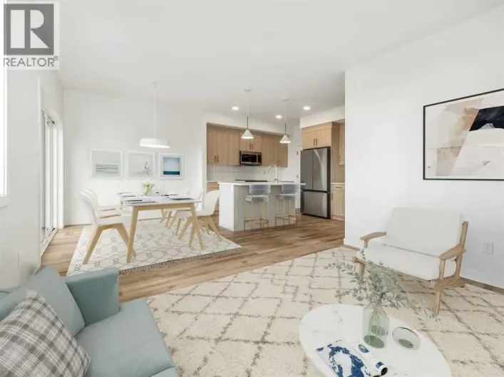 173 Caribou Bend N, Lethbridge