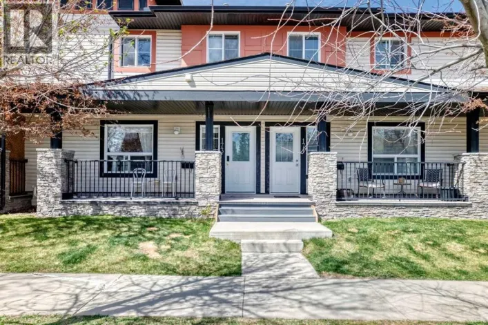 173 Eversyde Common SW, Calgary