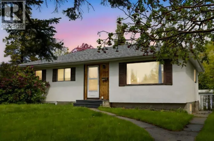 173 Gordon Drive SW, Calgary