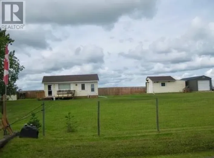 173 HIGHWAY 600, Rainy River Remote Area