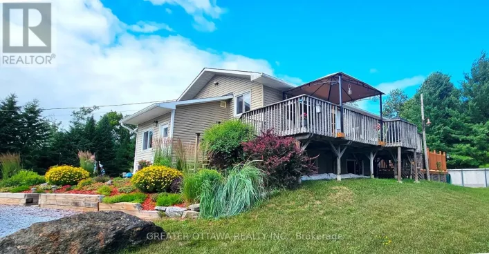 173 JANET DRIVE, Lanark Highlands