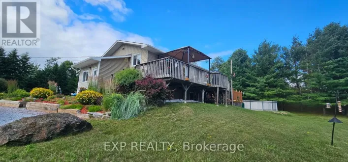 173 JANET DRIVE, Lanark Highlands