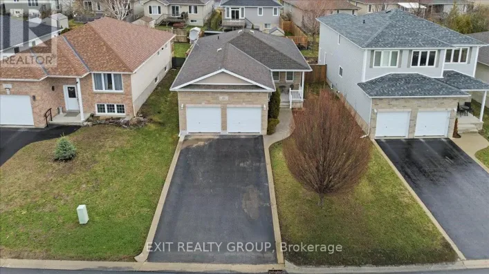 173 KILDARE AVENUE, Loyalist