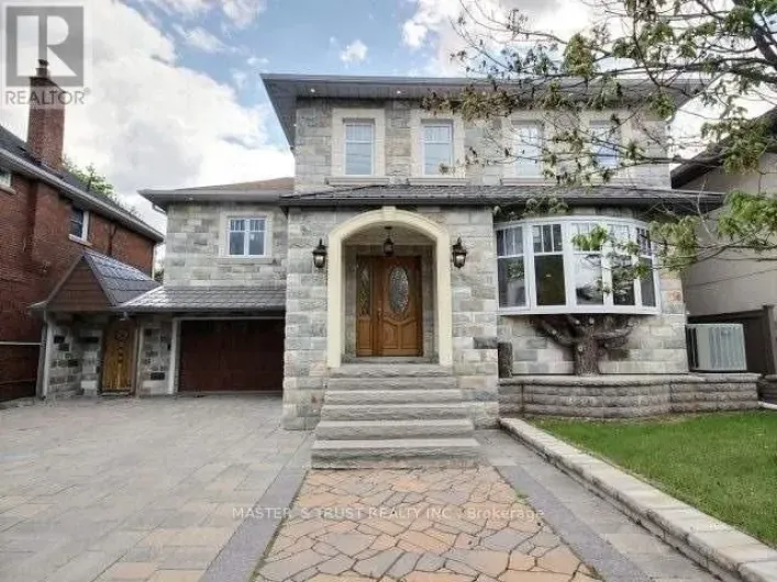 173 LAWRENCE AVENUE E, Toronto