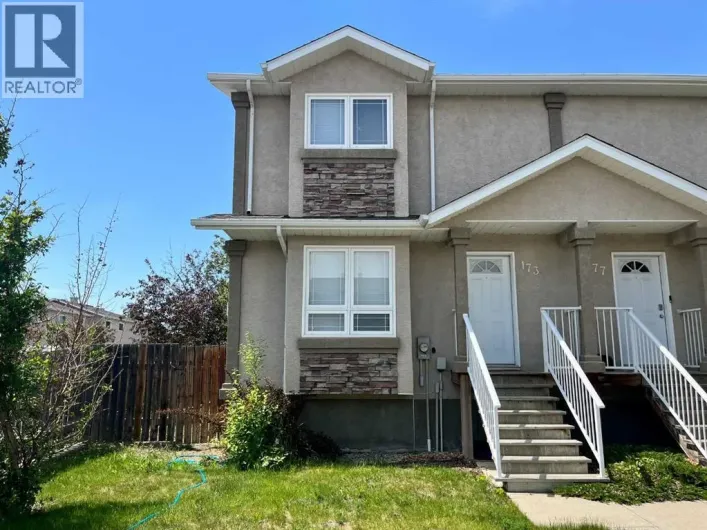 173 Lynx Cove N, Lethbridge