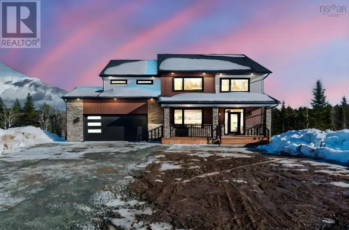 173 Orchid Court, Middle Sackville