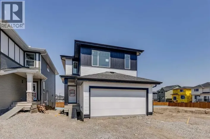 173 Southborough Common, Cochrane