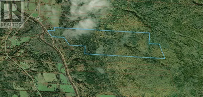 173 Southwest Margaree Road, Southwest Margaree