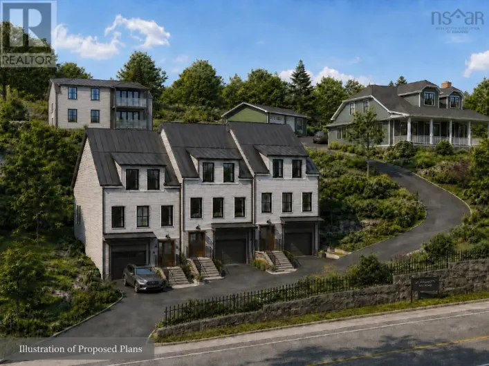 173 St Margaret's Bay Road, Halifax