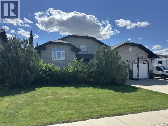 173 Westview Crescent, Bow Island
