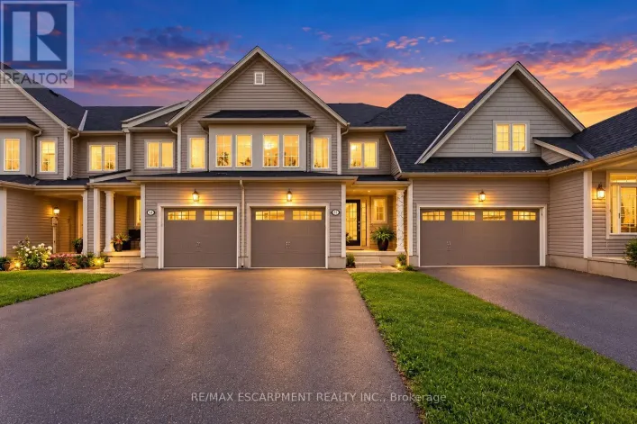 173 WHITWELL WAY, Hamilton