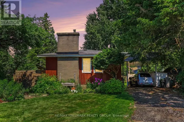 173 WINGHAM PLACE, Ottawa