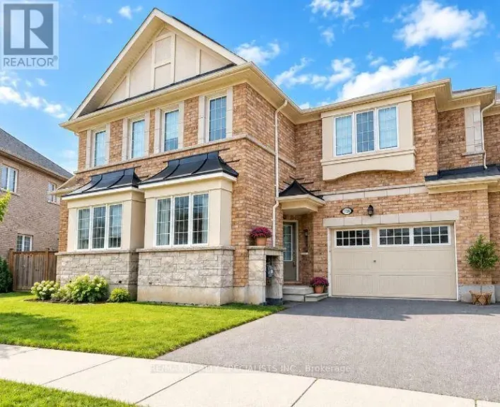 1730 COPELAND CIRCLE, Milton