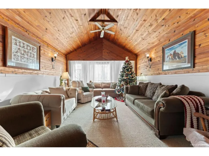 17307 58 AVENUE, Surrey