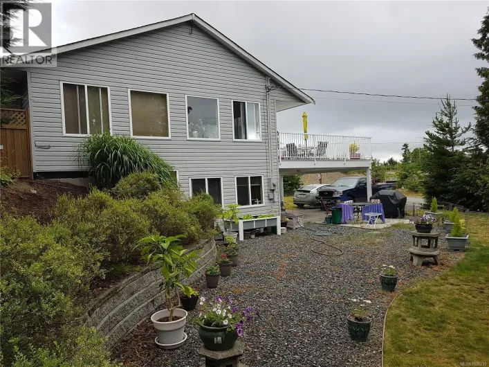 1731 Dar's Pl, Qualicum Beach