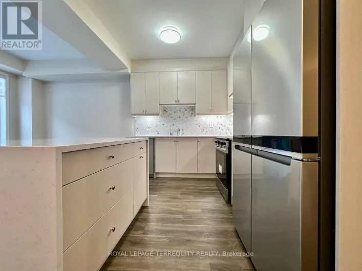 1731 MINERAL SPRINGS WAY, Pickering