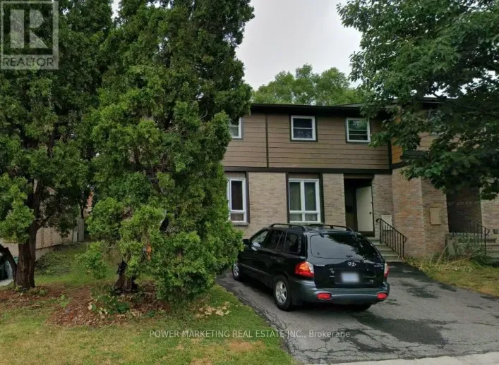 1731 TRAPPIST LANE, Ottawa