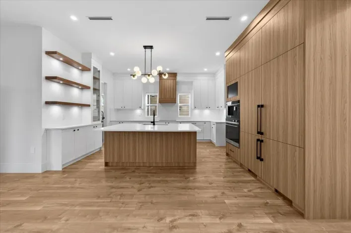 17317 103A AVENUE, Surrey