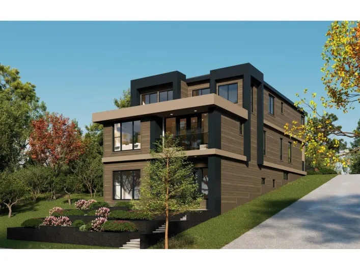 17318 104 AVENUE, Surrey