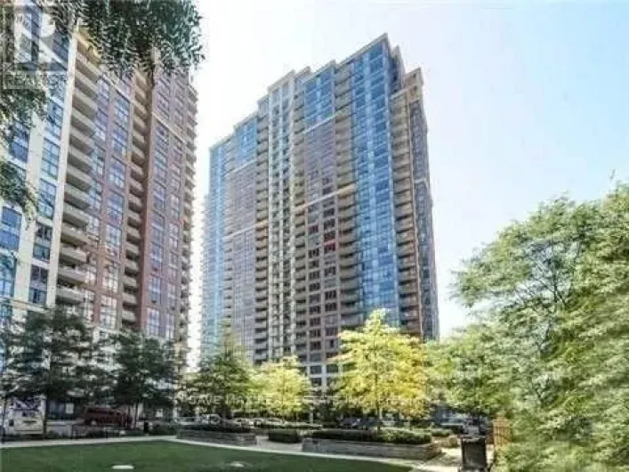 1732 - 35 VIKING LANE, Toronto