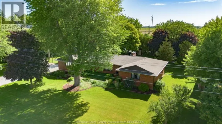 1732 County Road 27, Lakeshore