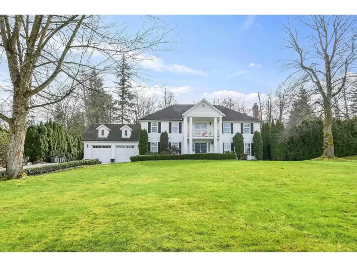 17322 29 AVENUE, Surrey