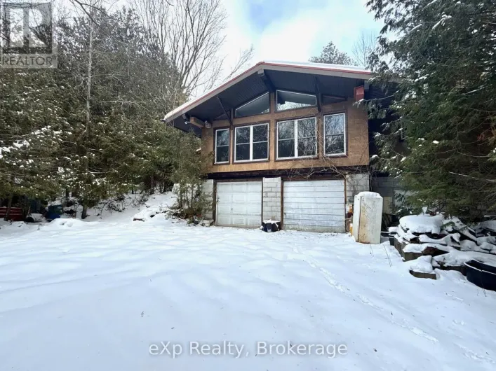 173266 MULOCK ROAD, West Grey