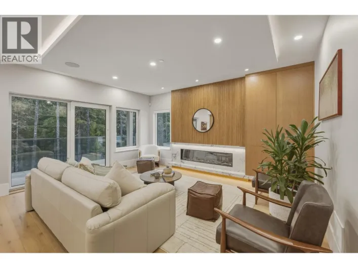 1733 RIVER RUN PLACE, Whistler