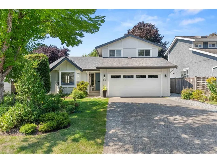 1735 141 A ST STREET, Surrey