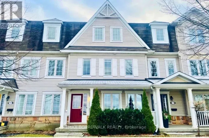 1736 MAPLE GROVE ROAD, Ottawa
