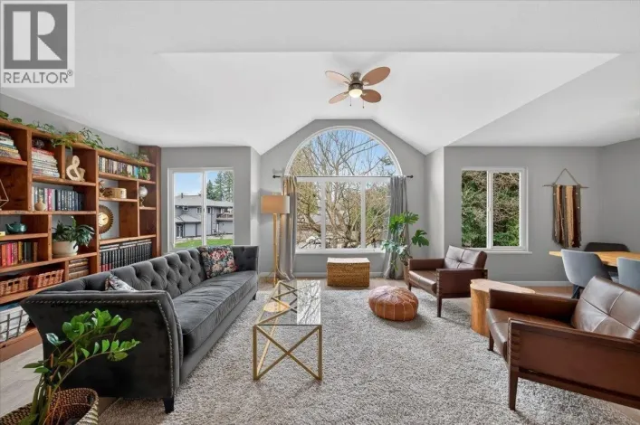 1736 PEKRUL PLACE, Port Coquitlam