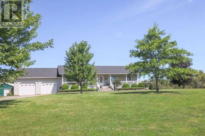 1738 8TH LINE, Selwyn