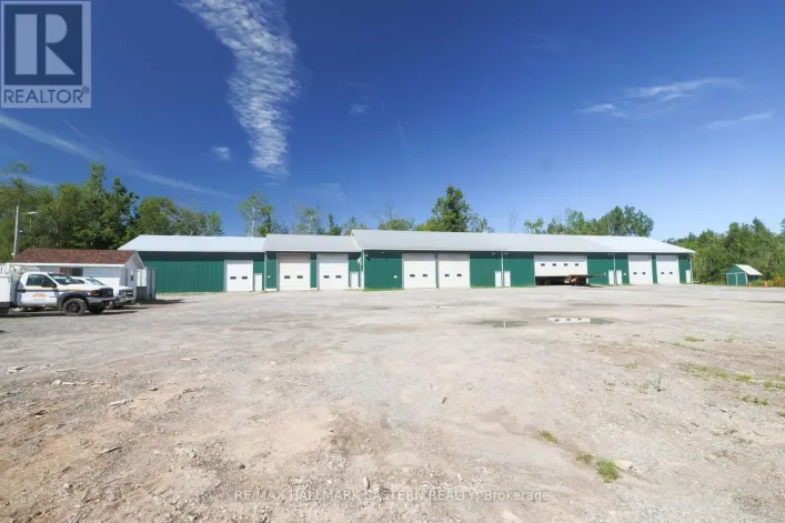 1738 8TH LINE, Selwyn