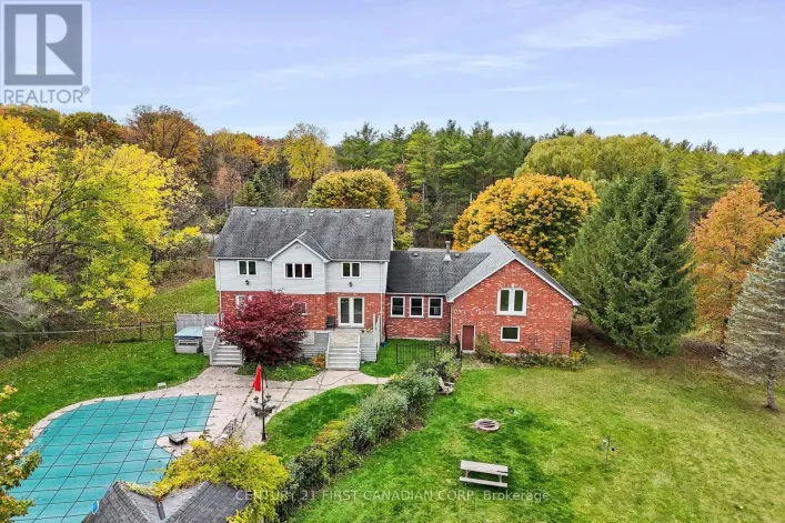 1738 WOODHULL ROAD, London South