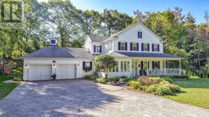 1739 LORETTA AVENUE, Severn