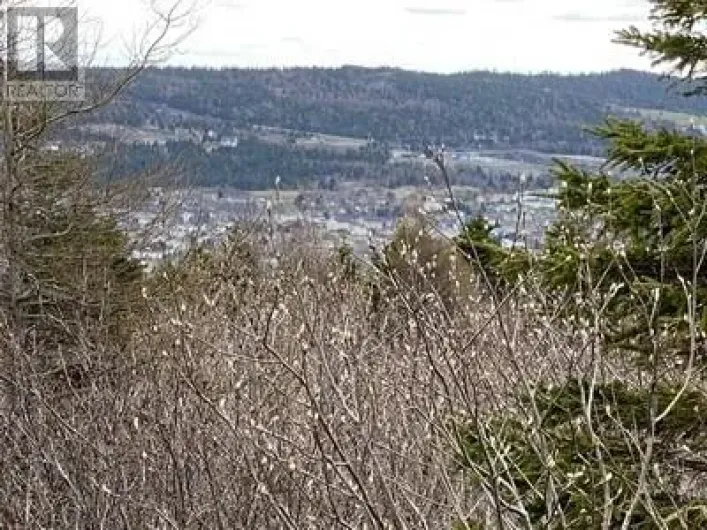 173A Highway East, Victoria