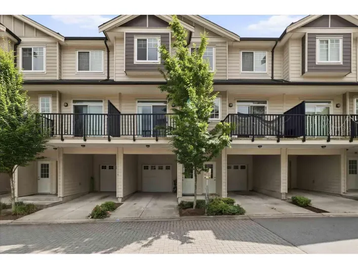 174 13898 64 AVENUE, Surrey