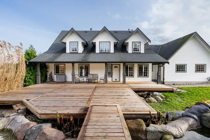 174 176 STREET, Surrey