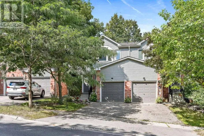 174 - 28 MAPLE AVENUE, Halton Hills