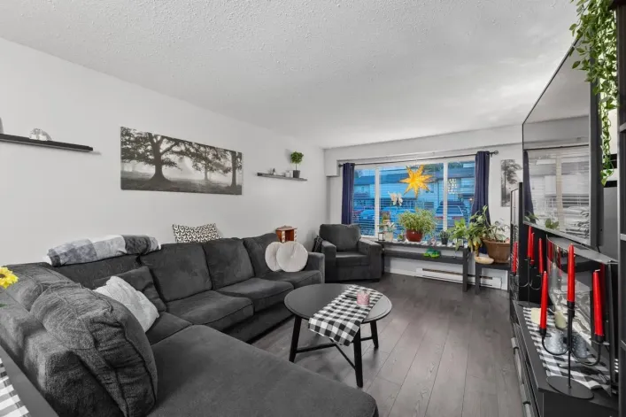 174 2844 273 STREET, Langley