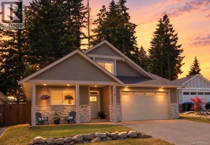 174 303 Arden Rd, Courtenay