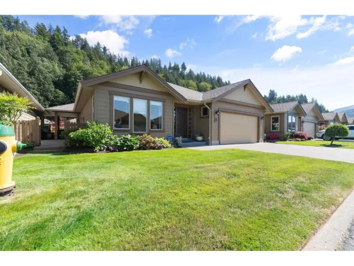 174 46000 THOMAS ROAD|Vedder Crossing, Chilliwack