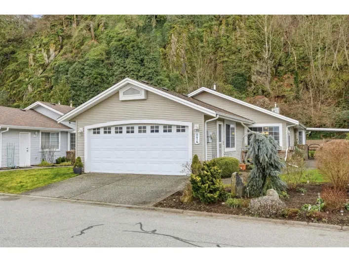174 6001 PROMONTORY ROAD|Sardis South, Chilliwack