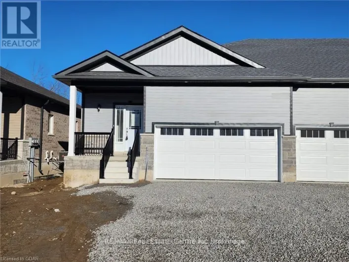 174 ADLEY DRIVE, Brockville