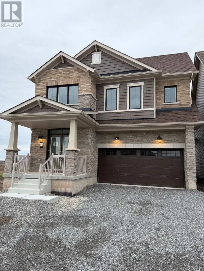 174 AVIRON CRESCENT, Welland