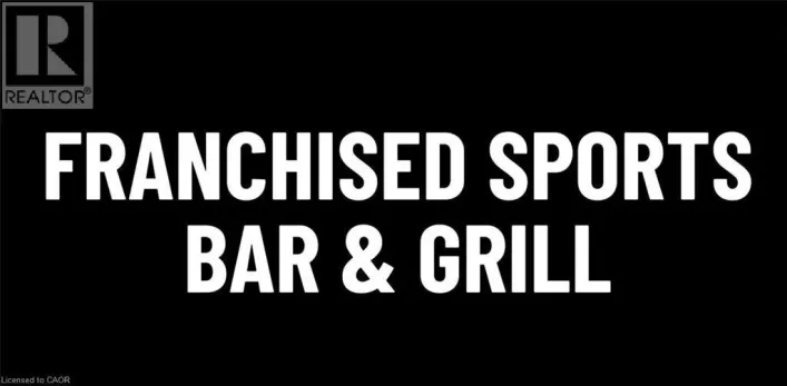 174 CLAIR Road E Unit# 108, Guelph