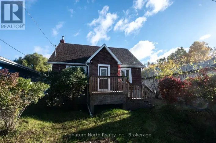 174 CLARKE STREET, Thunder Bay