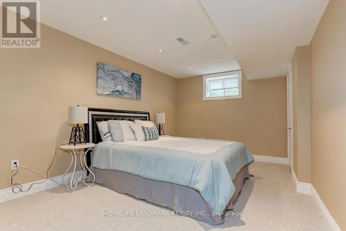 174 COLBORNE STREET W, Kawartha Lakes