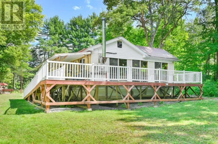 174 COTTAGE LANE, Tweed)