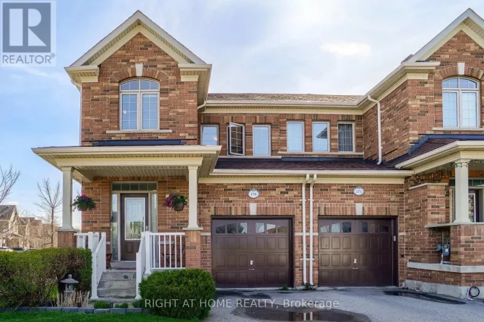 174 DUNCAN LANE, Milton
